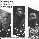 크리스천센터 이미지