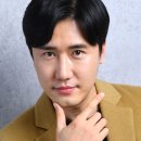 신성 이미지