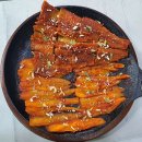 옥구초등학교 | 전라북도 김제시 황태후, 영업시간, 리뷰, 후기