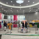 가우누리협동조합 이미지