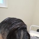 류헤어갤러리 이미지