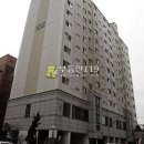 포근네스트빌 이미지