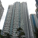 진천역계룡리슈빌 이미지