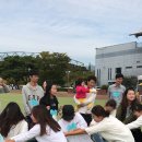 아진어린이집 이미지