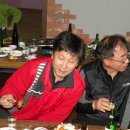 흥원식당 이미지