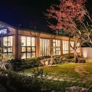 만랩커피 경북영양점