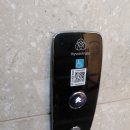 양지로184번길 이미지