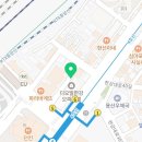 용산-이촌-427 이미지