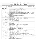 쎄시봉기타베이스캠프 이미지