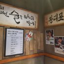 토끼굴 이미지