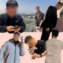 홍천군보건소 | 2026년 2월 일상