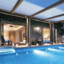 제주히든풀빌라 이미지