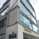 리윤 스시 스미레
