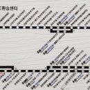 부천테크노파크 2단지 200동 이미지