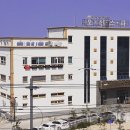 오션 스파 짐 이미지