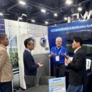 (주)이지솔루션 이미지