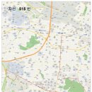 남광로얄아파트(37257) 이미지