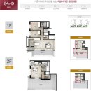 오투그란데 글로벌 카운티 이미지