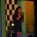 당포초등학교 이미지