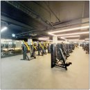 바디체인지클럽 이미지