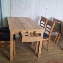 베트남테이블 이미지