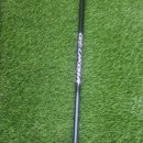 수도로5R 이미지