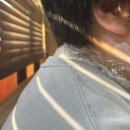 우리맑은의원 이미지