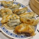 라파엘농장 이미지