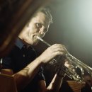 Best Photo Family 이미지