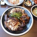 이공족발 수유점 이미지