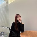 채연주디자인