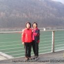 금광휴게소 이미지