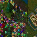 스카라여관 이미지