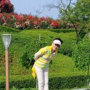 함창초등학교 이미지