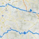 옥화대주유소 이미지