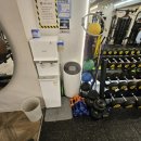 우면체육시설 | 운동하는 헬린이의 솔직한 PT 후기, 서초구헬스 운동하는날 우면점에서 시작한 변화