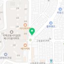 승승(문현점) 이미지