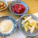 피제리아누볼라 | [피제리아 누볼라] 고르곤졸라 피자를 맛보고 바로 또 주문해버린 감동적인 맛. 속초에서 만난 이탈리아...