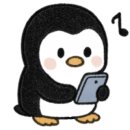 담벼락포차 네이버블로그