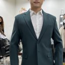 이안그라피