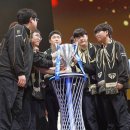 주식회사 내일날씨 이미지