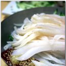 탐라물회 이미지