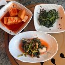 만수숯불갈비(만수식당) | [인천 만수동 맛집] 갈비탕 맛집, 만수숯불갈비