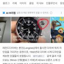 정거장PC | 시계 블로거 2달 차 조회수 2000회 달성 후기, 네이버 인플루언서 후기, ai 브리핑, 홈페이지 제작 Q&amp;A