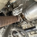 로고스카센타 이미지