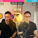 틱톡 Live~ 🎤 싱잉매치(singing match) 🥳🥳 이미지