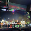 비틀즈노래연습장 이미지