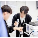 수메디칼시스템 이미지