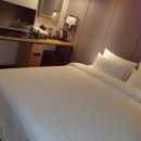 르네모텔 이미지