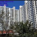 선산대로-60 네이버블로그